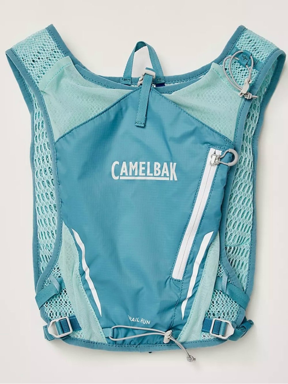 CAMELBAK RUNNING VEST - Picture 2 of 3